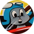 Avatar for lyladestructs