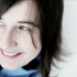 Avatar for iudyroot