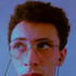 Hermenejovem için avatar
