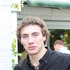 Avatar for WimvanStijn