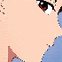 Avatar for FellowSeamer