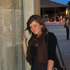 Avatar di LadyRock93