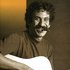Avatar de Jim Croce