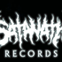 Avatar di SatanathRecords