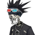 Avatar for skepticaal