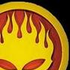 Avatar für Drachir