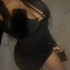 Avatar for sendmepayments