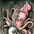 Avatar for SlipAras