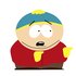 Avatar for Eric Cartman
