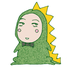 Avatar for kaviki