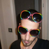 Avatar di sylar01