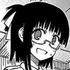 Avatar for Kawaii420