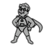 Avatar for hazeray