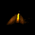 Avatar for metawirt2