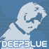 Avatar for DeepBlue23