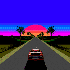 Avatar for classicThrasher