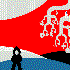 vinylwino için avatar