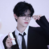 Avatar di zhang_hao