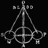 Blood Swamp のアバター