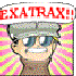 exatrax さんのアバター