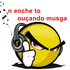 Avatar for kkziul