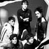 Avatar for CD9