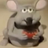 Avatar for MrSausage3
