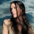 Avatar for Alanis Morissette