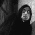 Avatar for drphibes