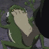 Avatar for FrickenNormies