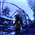 Avatar for A_Norton