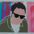 Avatar for charliewc
