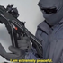 Avatar for XKomm
