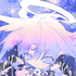 Avatar for Myntz