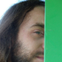 Avatar for scen_metal