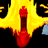 Avatar di yanfrk