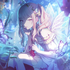 Avatar for EmiTheSemi