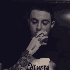 Avatar for risesxo