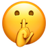 Avatar di dripsader