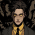 Liroy_Cain için avatar