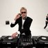 Avatar for Dj Gollum vs. Basslovers United