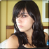 Avatar for maxgirl