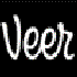 Avatar for featherA
