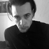 Avatar di Absalia