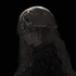 Avatar for P3pperr