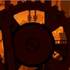 Avatar für IronwingIcarus