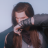 Avatar for mremogoose