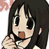 Avatar for Hearts4san