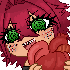 Avatar de veiledveins