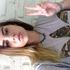 Avatar for larissahavoc